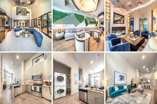 5429 Lyndon B Johnson Fwy Ste 330 #22631 - Photo 1 of 1