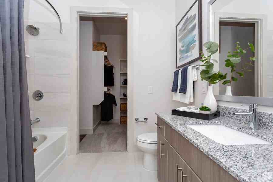 6443 Main St #22791 - Photo 2 of 11