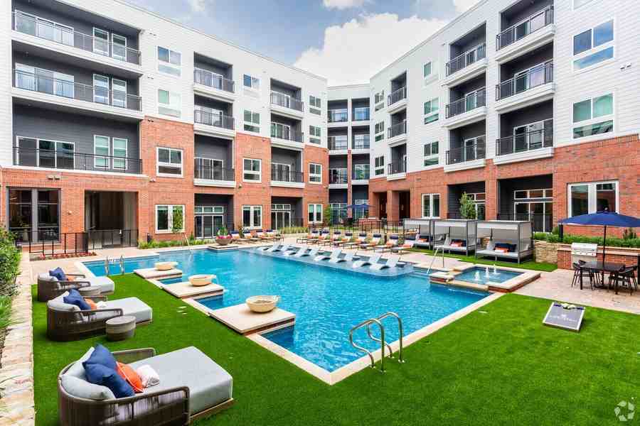 6443 Main St #22791 - Photo 3 of 11