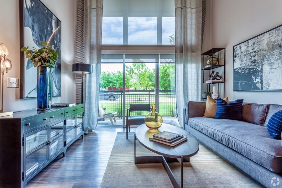 6443 Main St #22791 - Photo 5 of 11