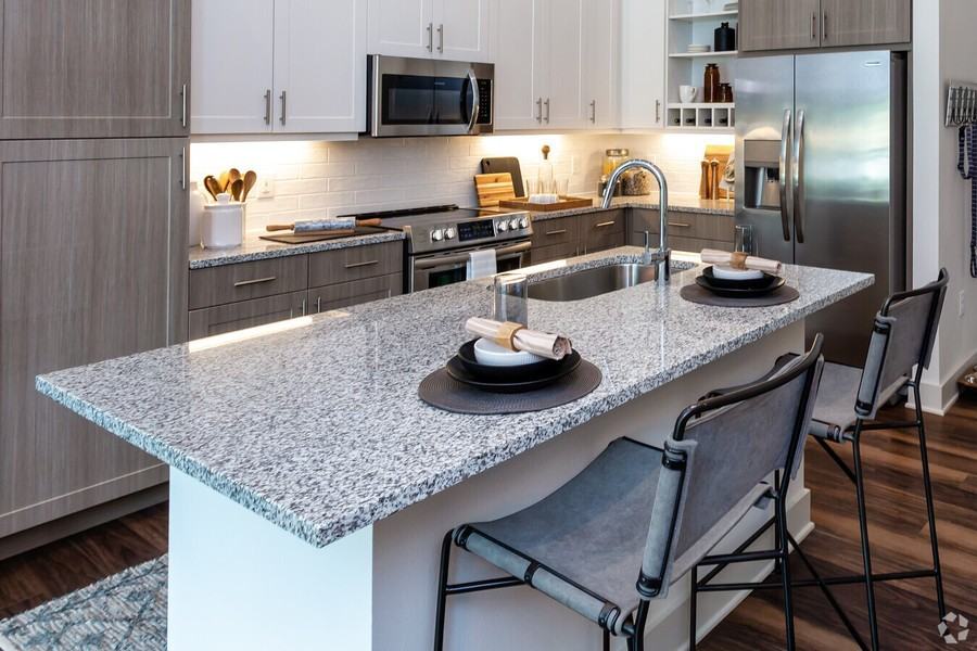 6443 Main St #22791 - Photo 6 of 11