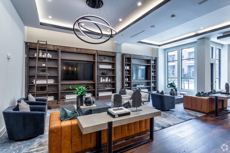 6443 Main St #22791 - Photo 7 of 11