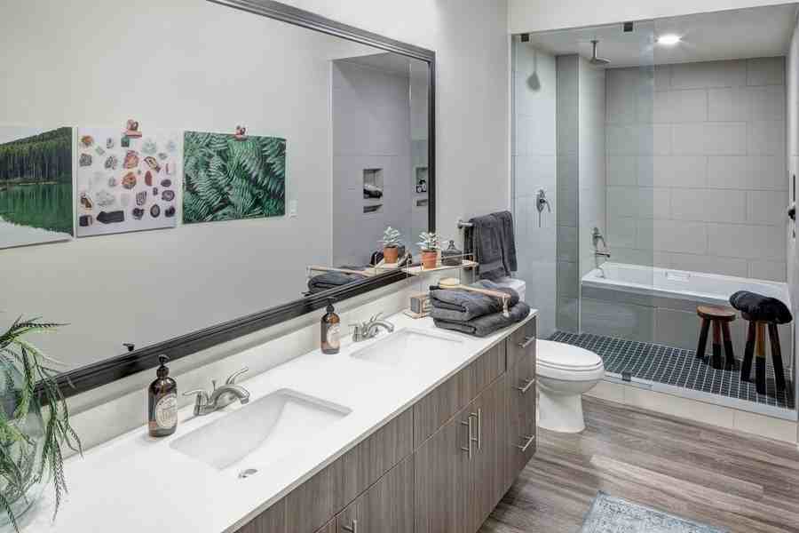 165 W Cityline Dr #2289 - Photo 3 of 11