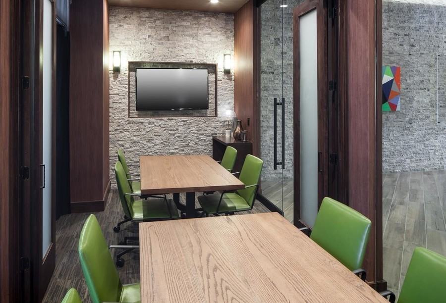 165 W Cityline Dr #2289 - Photo 4 of 11