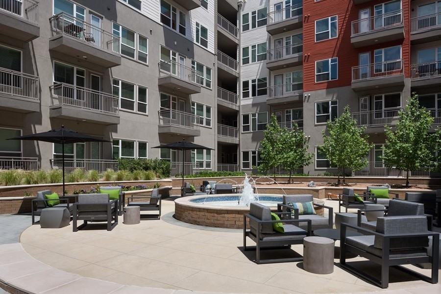 165 W Cityline Dr #2289 - Photo 5 of 11