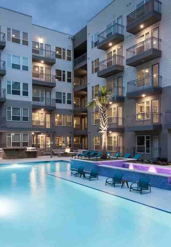 165 W Cityline Dr #2289 - Photo 7 of 11