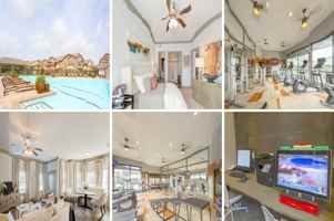 featured image of 1717 Katy Gap Rd