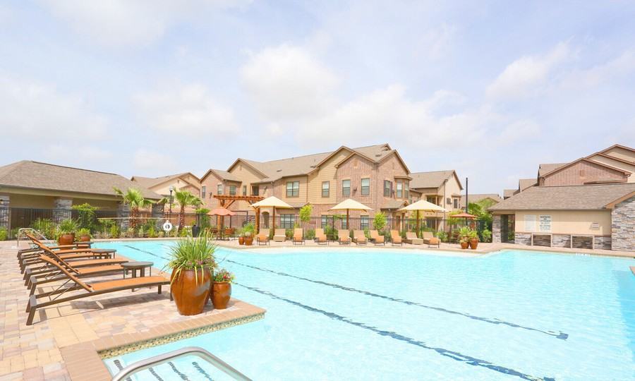 1717 Katy Gap Rd #192195 - Photo 2 of 11