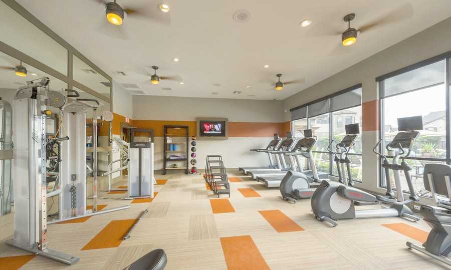 1717 Katy Gap Rd #192195 - Photo 3 of 11