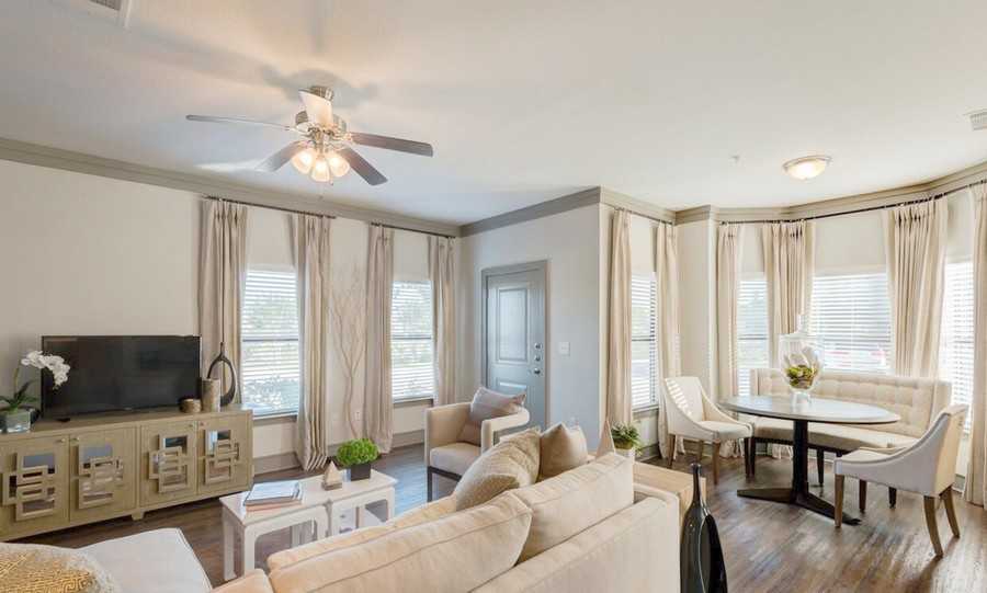 1717 Katy Gap Rd #192195 - Photo 4 of 11