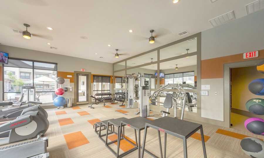 1717 Katy Gap Rd #192195 - Photo 5 of 11