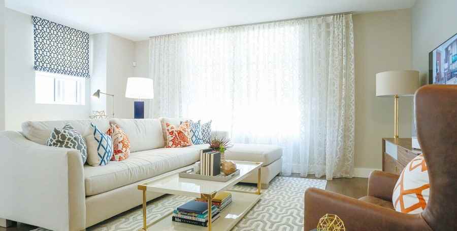 3255 Las Palmas St #193545 - Photo 2 of 11