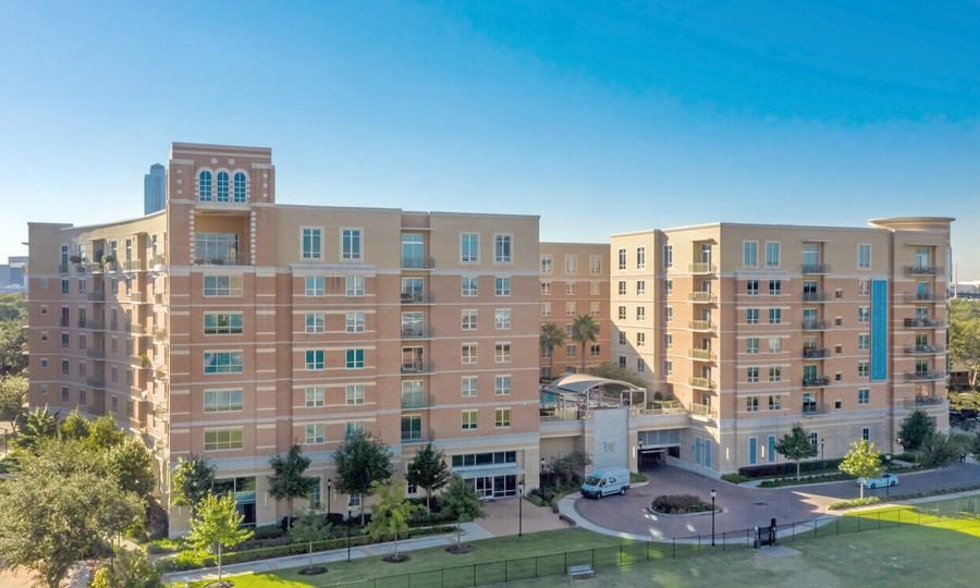 3255 Las Palmas St #193545 - Photo 5 of 11