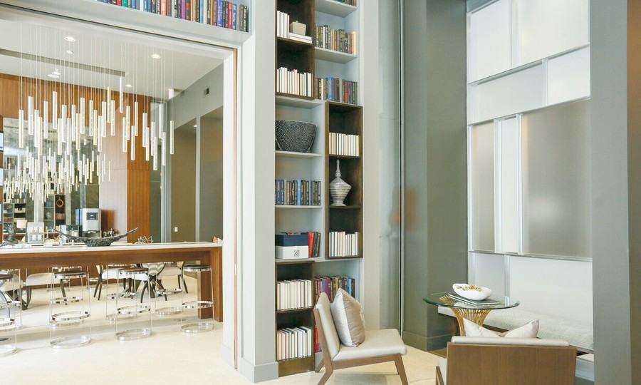 3255 Las Palmas St #193545 - Photo 6 of 11