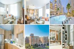 3255 Las Palmas St - Photo 1 of 1