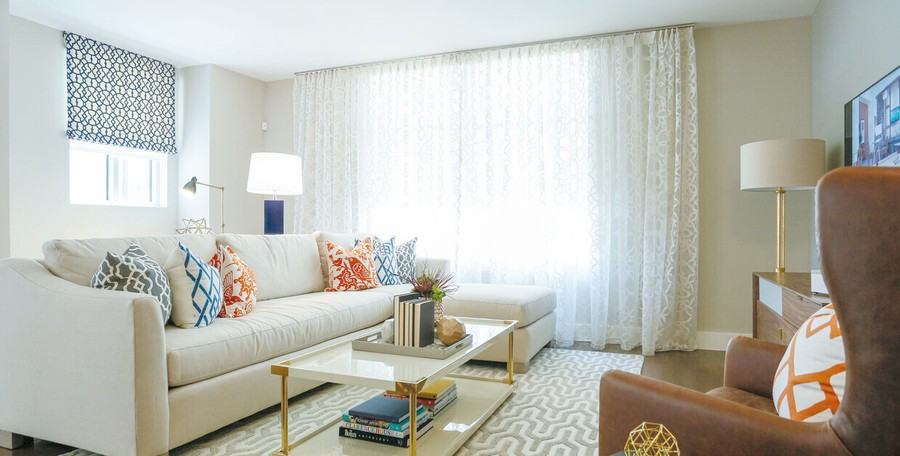 3255 Las Palmas St #193319 - Photo 2 of 11