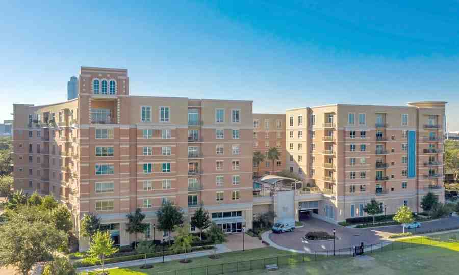 3255 Las Palmas St #193319 - Photo 5 of 11