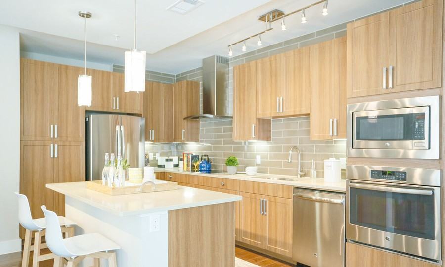 3255 Las Palmas St #193319 - Photo 7 of 11