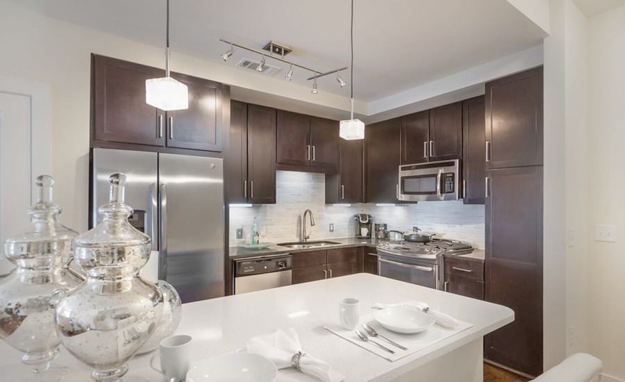 1701 W Alabama St #194160 - Photo 3 of 11