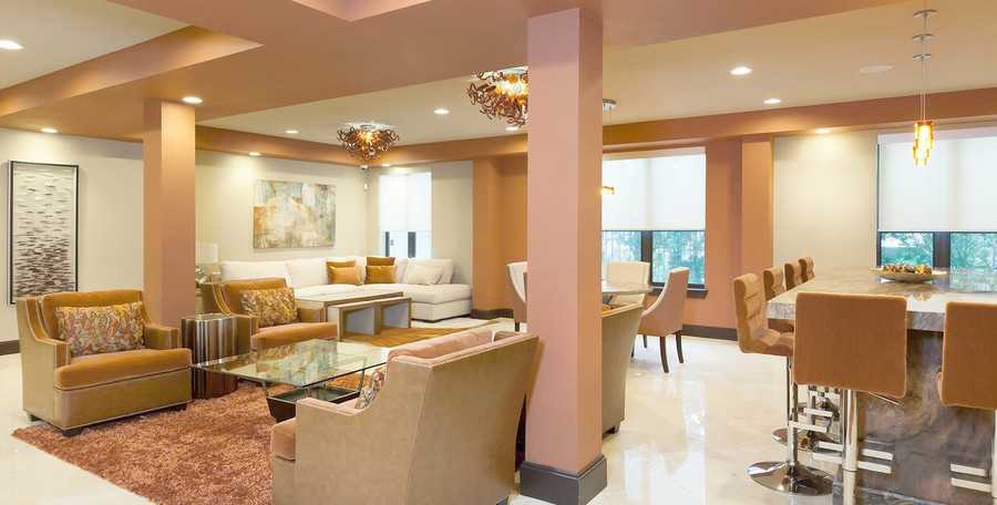 1701 W Alabama St #194160 - Photo 7 of 11