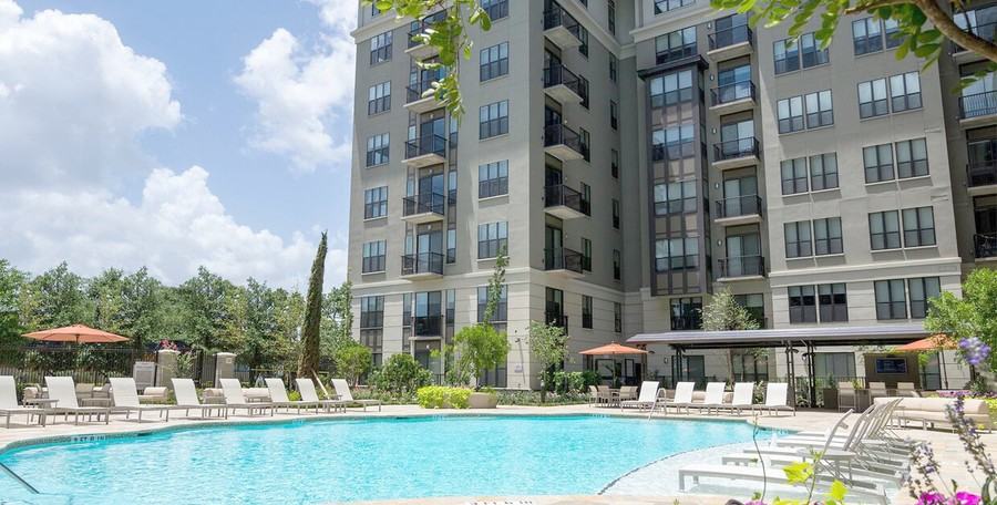 1701 W Alabama St #194615 - Photo 3 of 11