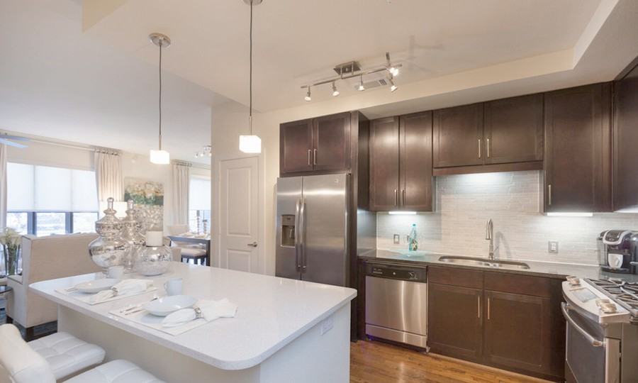 1701 W Alabama St #194615 - Photo 4 of 11