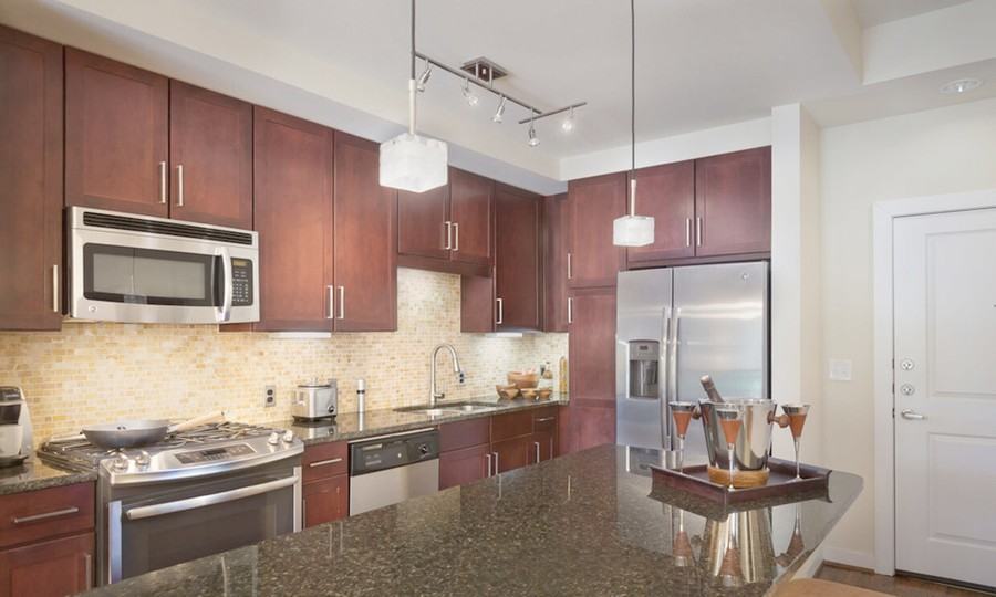 1701 W Alabama St #194615 - Photo 5 of 11