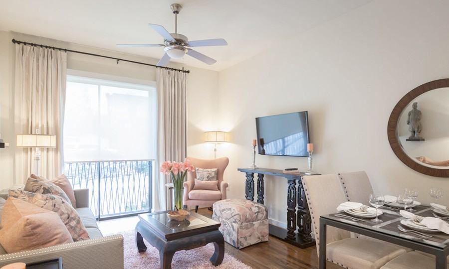 1701 W Alabama St #194615 - Photo 7 of 11