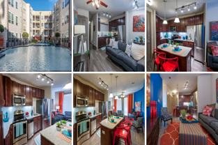 5710 Memorial Dr - Photo 1 of 1