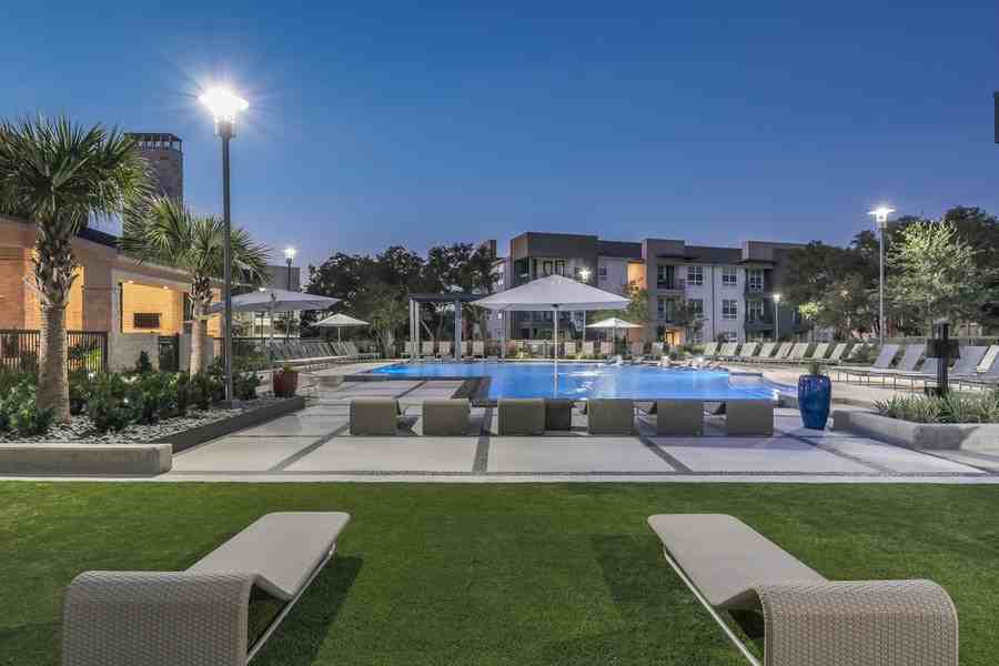 Riata Vista Cir #127741 - Photo 3 of 11