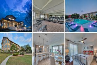 7171 Southwest Pkwy - Photo 1 of 1