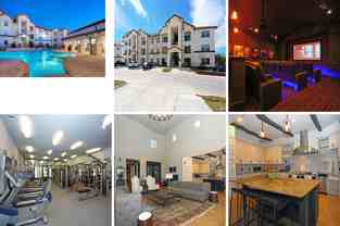 1804 Oak Hill Ln Ste B - Photo 1 of 1