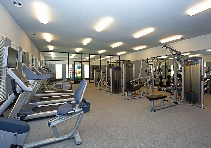 1804 Oak Hill Ln Ste B #129888 - Photo 4 of 11