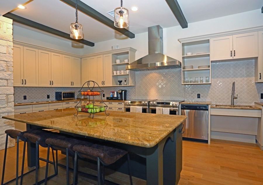 1804 Oak Hill Ln Ste B #129888 - Photo 6 of 11