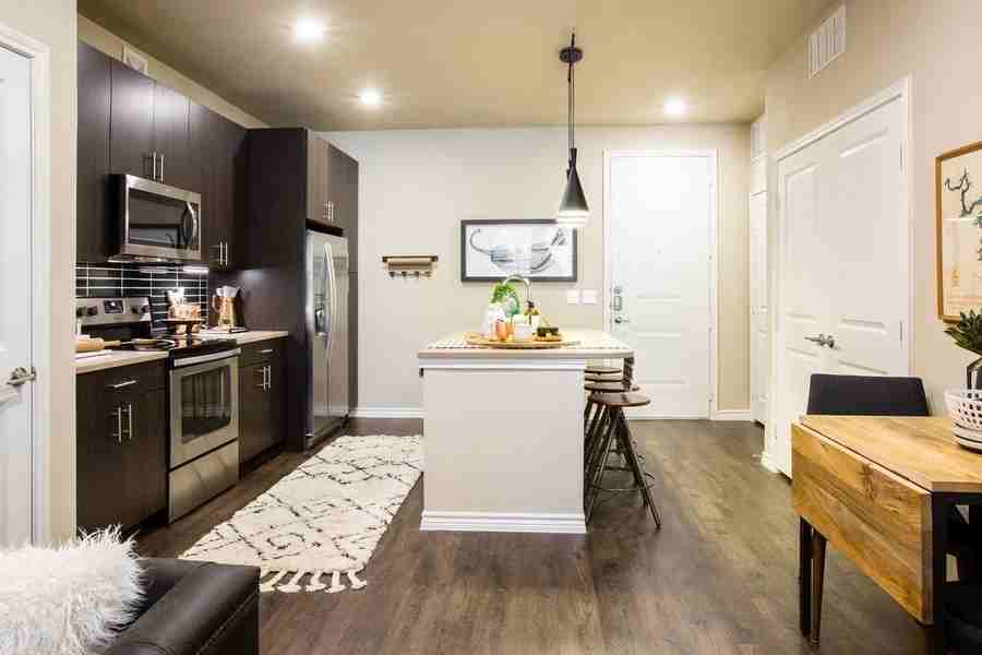 3402 Danville Dr #130846 - Photo 3 of 11