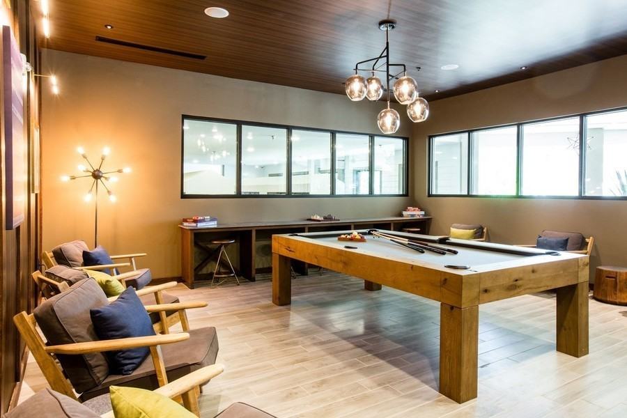 3402 Danville Dr #130846 - Photo 5 of 11