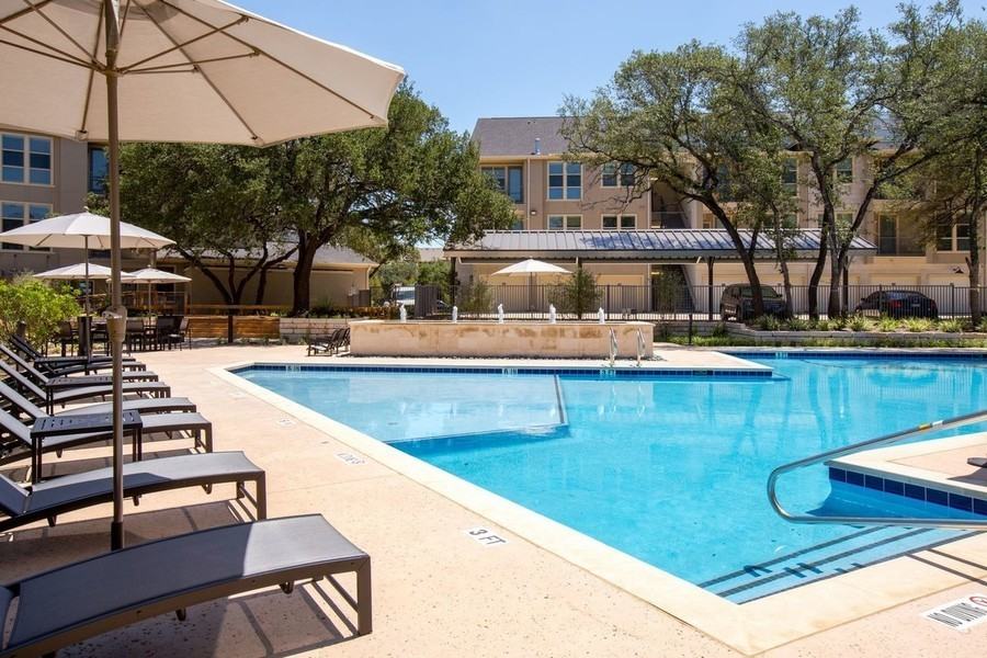 3402 Danville Dr #130846 - Photo 7 of 11