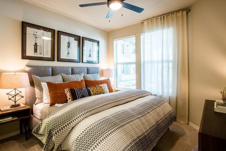 3402 Danville Dr #130920 - Photo 2 of 11