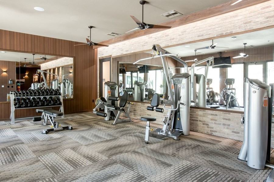 3402 Danville Dr #130920 - Photo 4 of 11