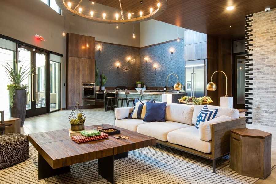 3402 Danville Dr #130920 - Photo 5 of 11