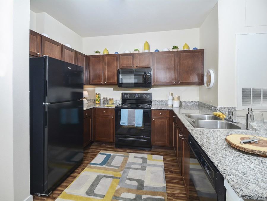 9475 E Highway 290 #135963 - Photo 5 of 11