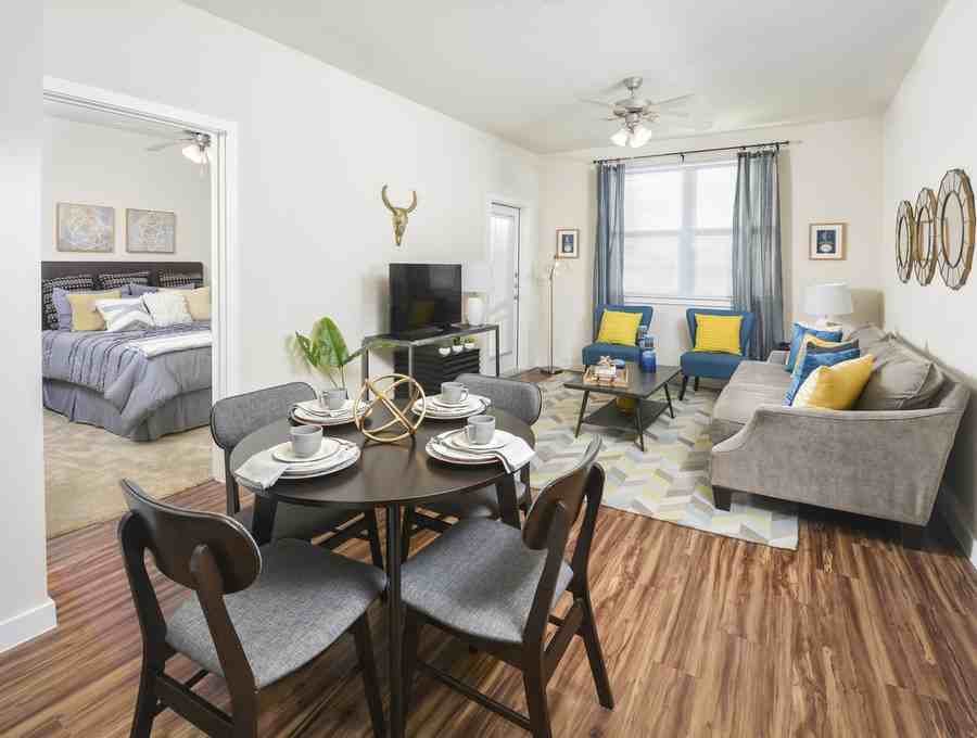 9475 E Highway 290 #135963 - Photo 6 of 11