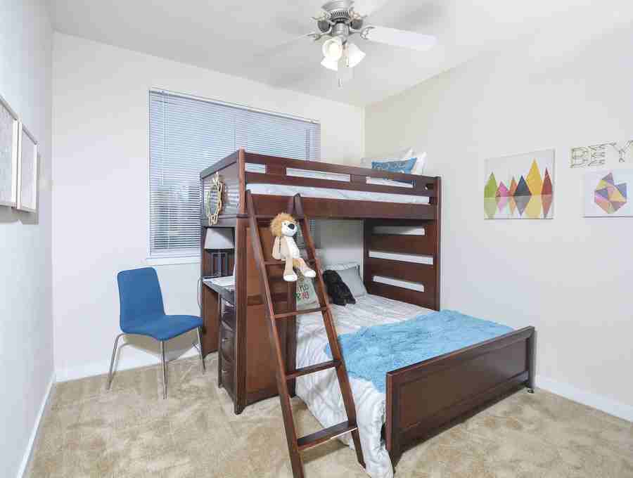 9475 E Highway 290 #135963 - Photo 7 of 11