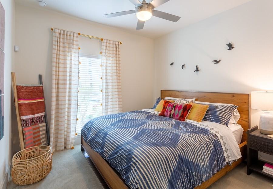 7900 S Congress Ave #136794 - Photo 4 of 11