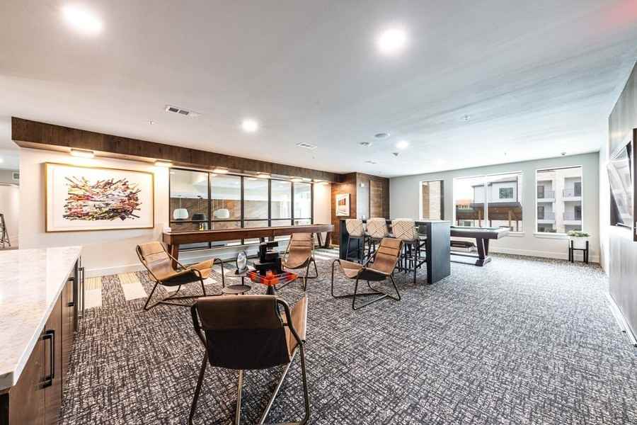 7900 S Congress Ave #136794 - Photo 5 of 11