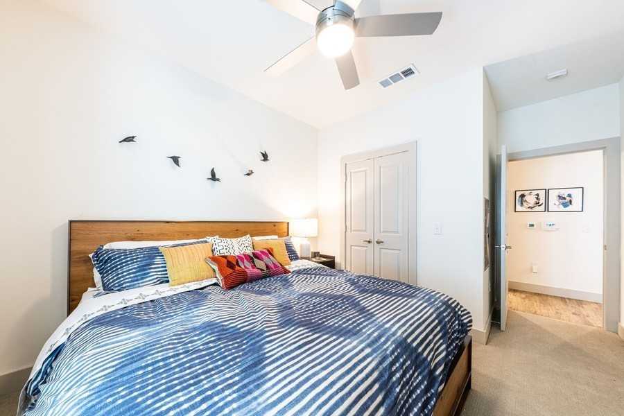 7900 S Congress Ave #136794 - Photo 7 of 11