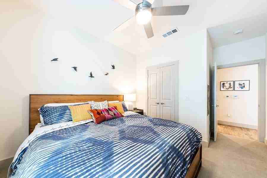 7900 S Congress Ave #136846 - Photo 6 of 11