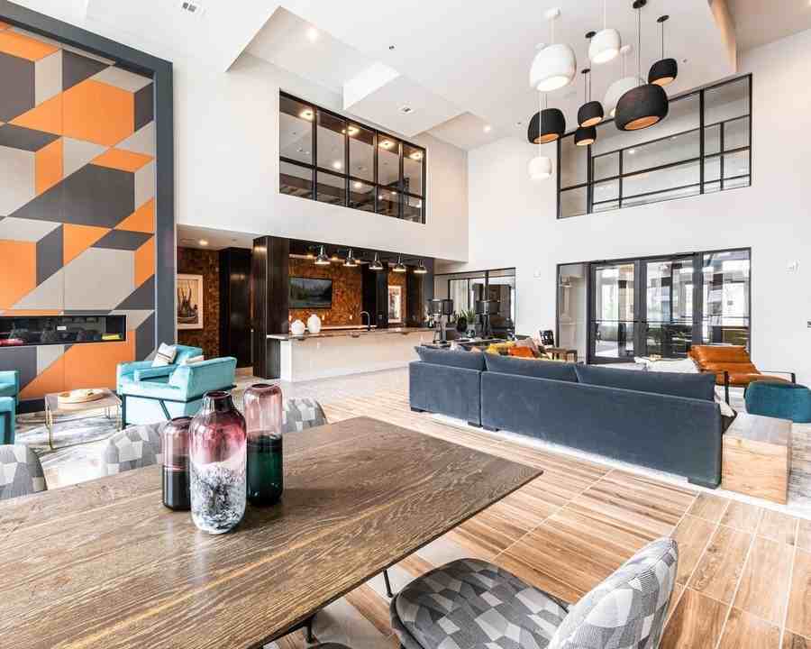 7900 S Congress Ave #136846 - Photo 7 of 11