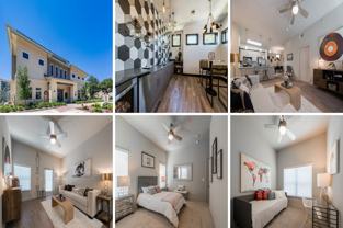 6405 Menchaca Rd - Photo 1 of 1