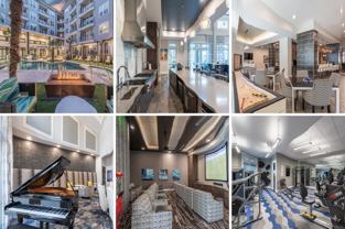 11104 Domain Dr - Photo 1 of 1